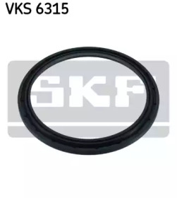 SKF VKS 6315